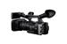 دوربین حرفه ای فیلم برداری دستی سونی مدل FDR-AX1 با قابلیت ضبط 4K